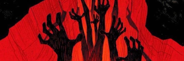 cremationboy's profile banner image