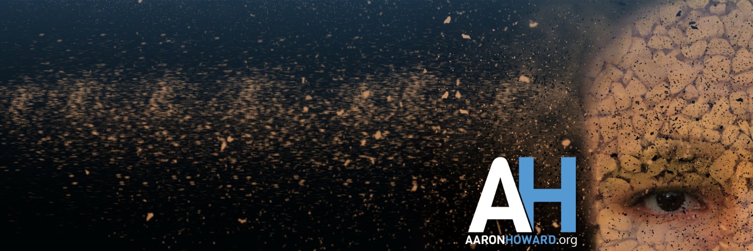 Double_A_ron's profile banner image