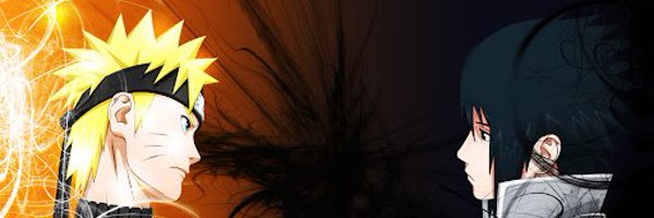 poli3h Profile Banner