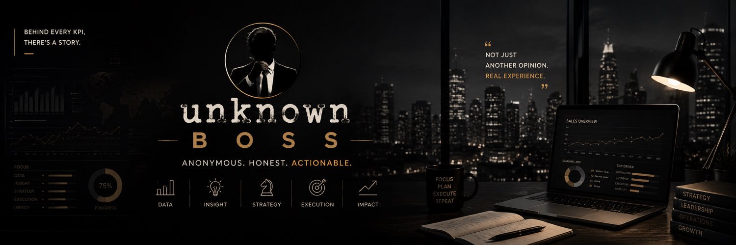 unknownbosssss's profile banner image
