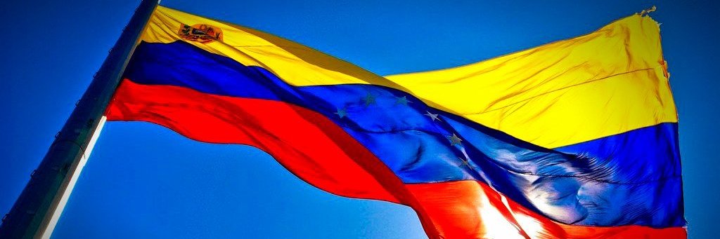 Jesús Martínez 🇻🇪 🇩🇪 banner