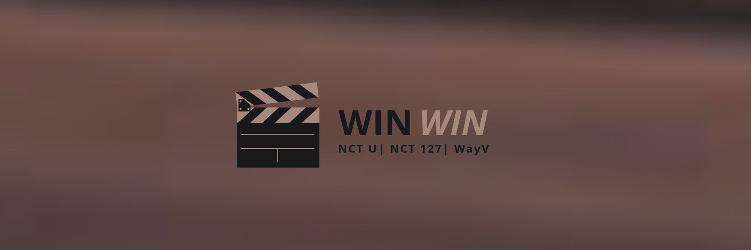 wiinwijn's profile banner image