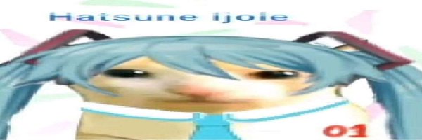 AnotherFaggot69 Profile Banner