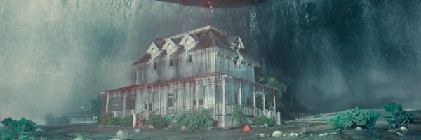 WaldirSegundo Profile Banner