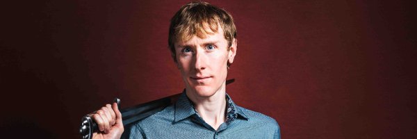 joshuaplummeruk Profile Banner