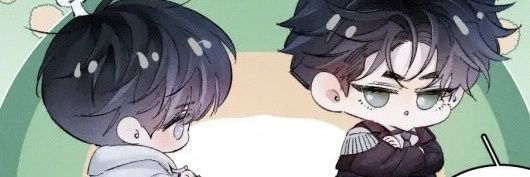 ItsBanana 🍌 banner