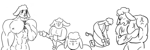 joekipop Profile Banner