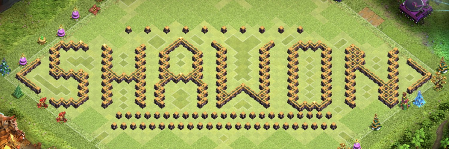 shawon_1985's profile banner image