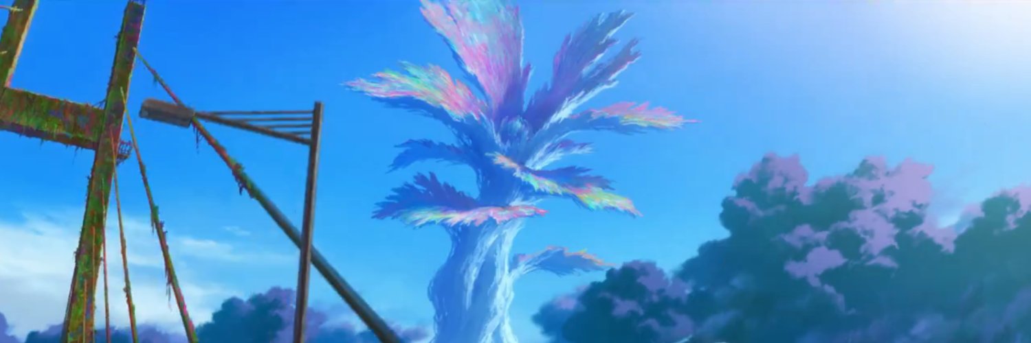 Dude's banner