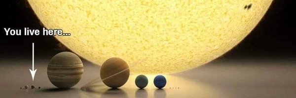 Rileywhites2 Profile Banner