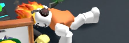 JOBSON banner