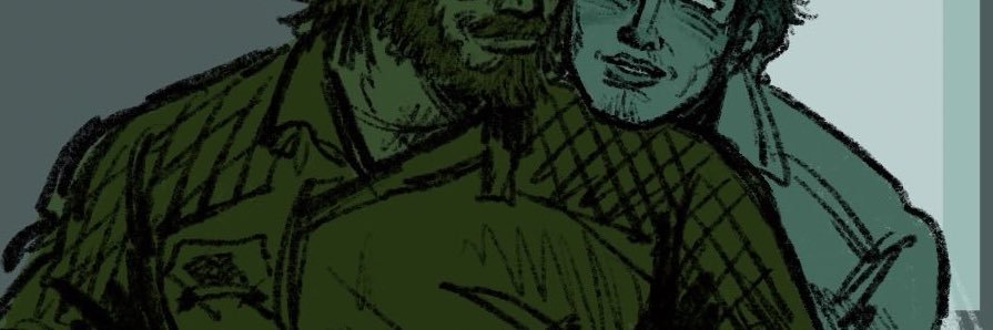 M1lkt04st🔜SDCC's banner