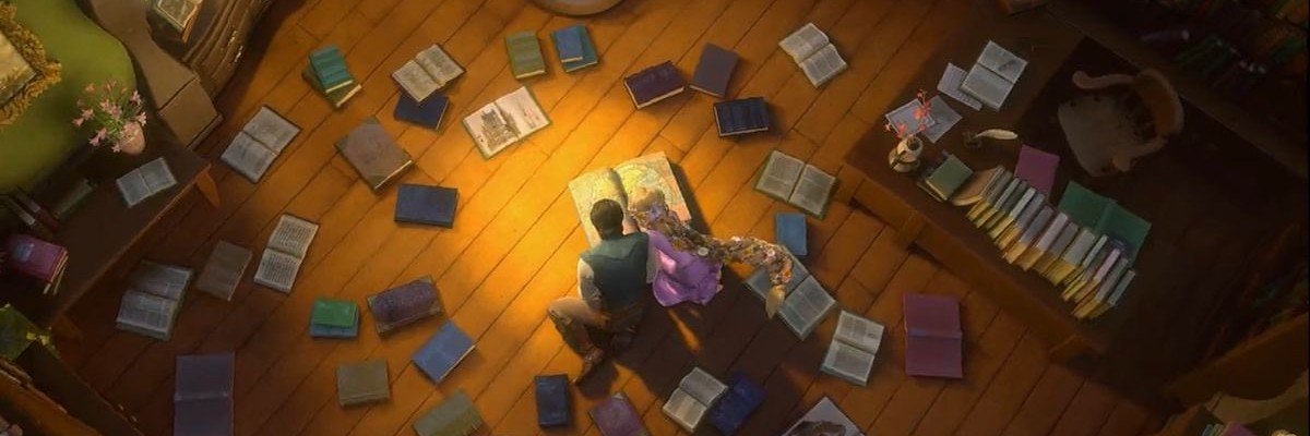 baael__'s profile banner image