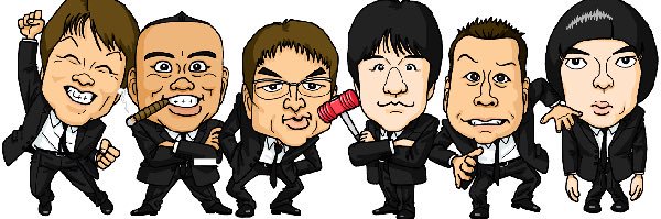 asser_L2D's profile banner image