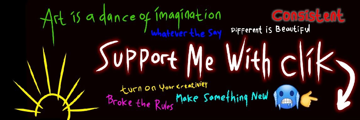 seven_d_crypton's profile banner image