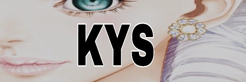 darlingfur's profile banner image