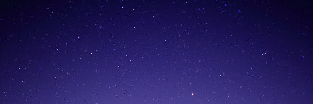 るく banner