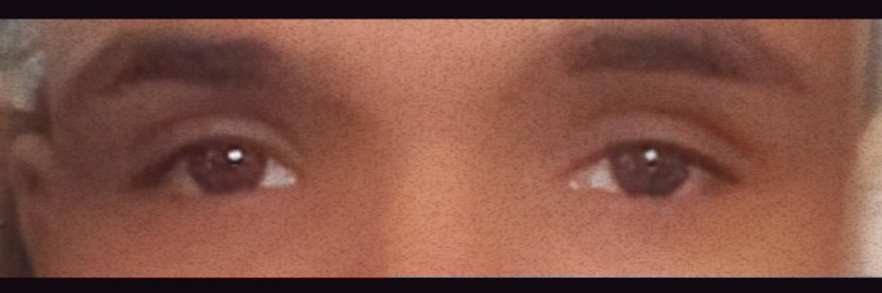 Lukero Jahlani Blaze banner