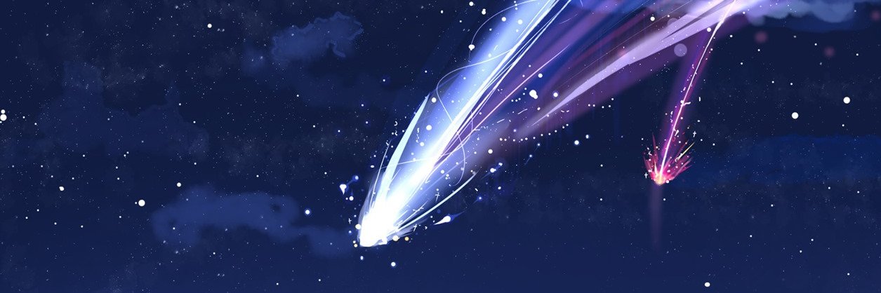 샤 르 매 인 🫖 🐺🎮 banner