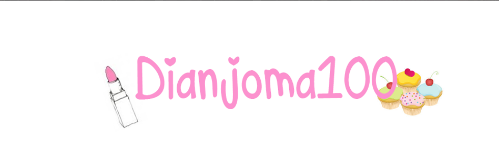 dianjoma1's profile banner image