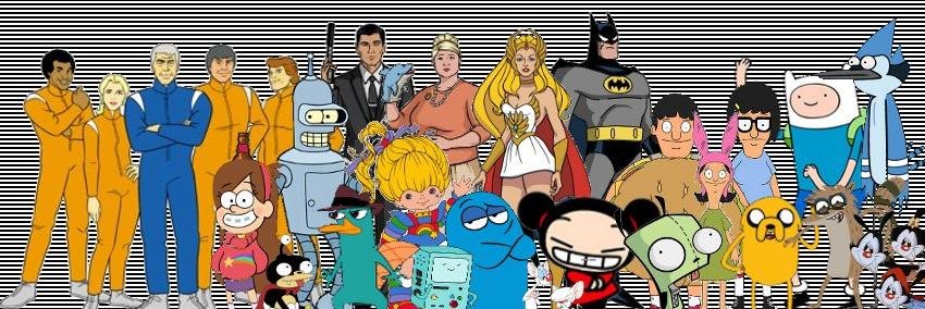 Helby's profile banner image