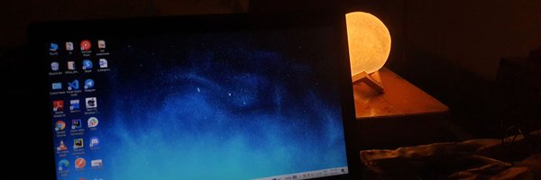 _pjan_ Profile Banner