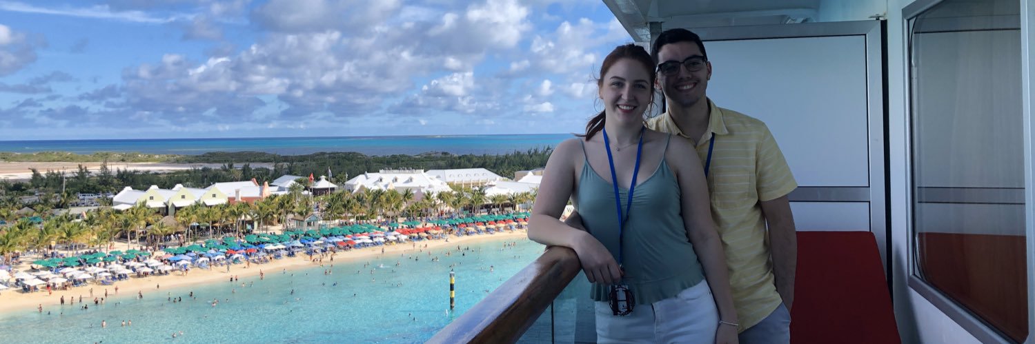 HayleyJargo's profile banner image