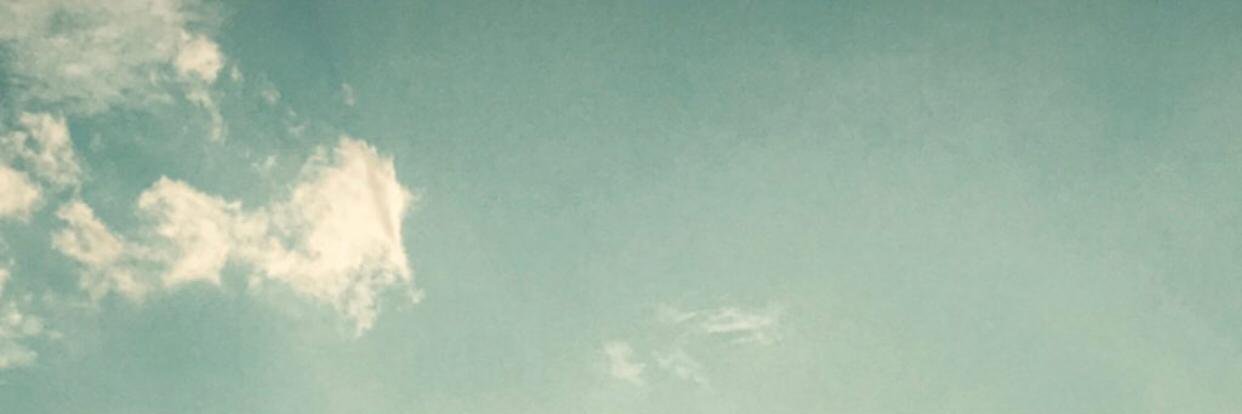 ilbyforce's profile banner image