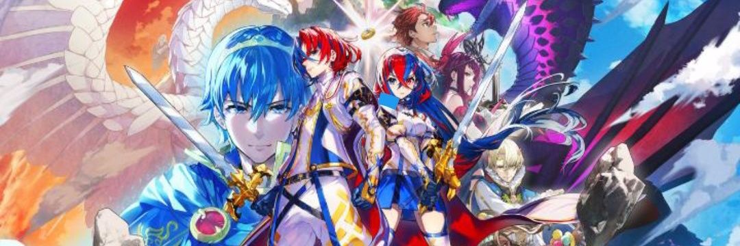 daysuntilfe17's profile banner image