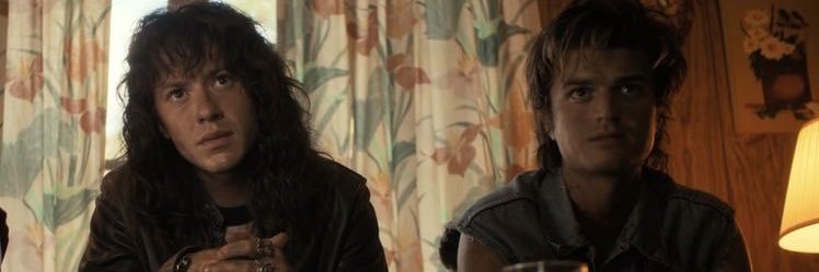 pissybat102's profile banner image
