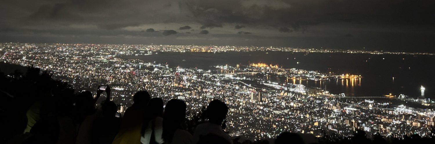 mjy_s's profile banner image