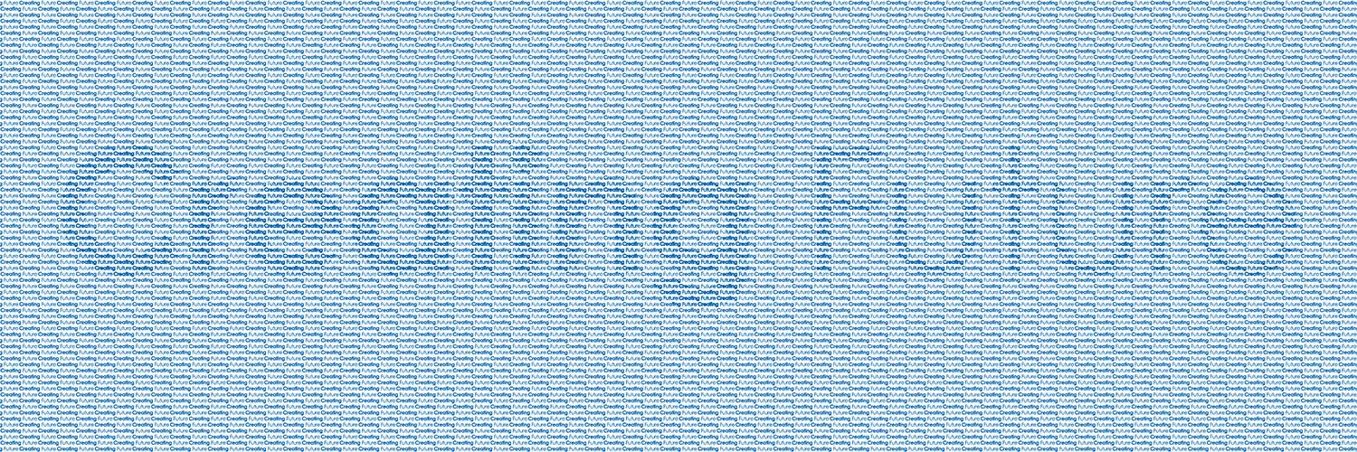 Badkoobeh's profile banner image