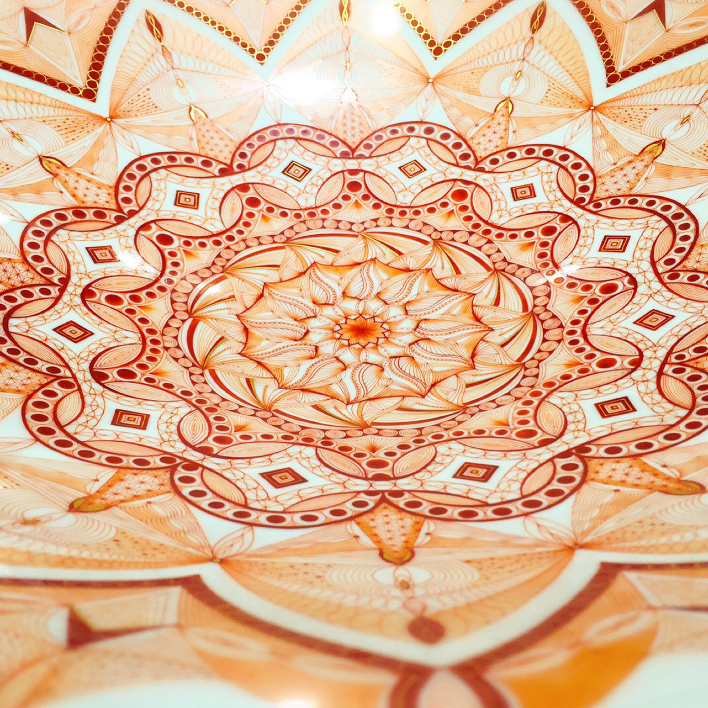 makae_ri's profile banner image