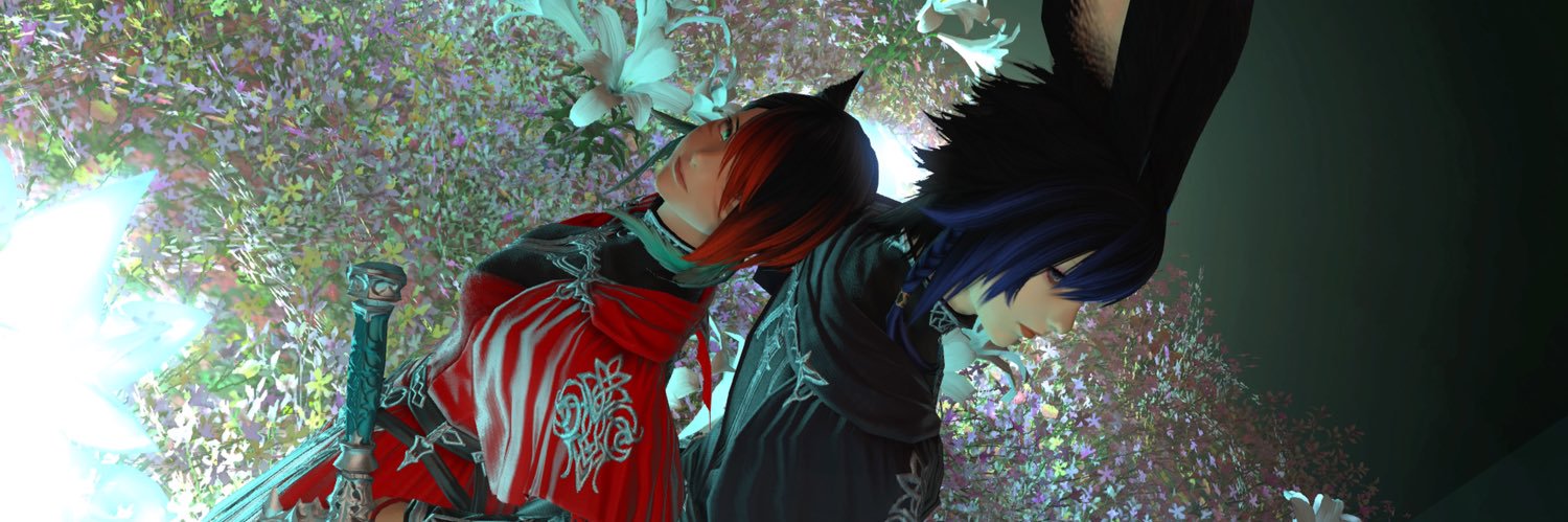 LostRabbit1251's profile banner image