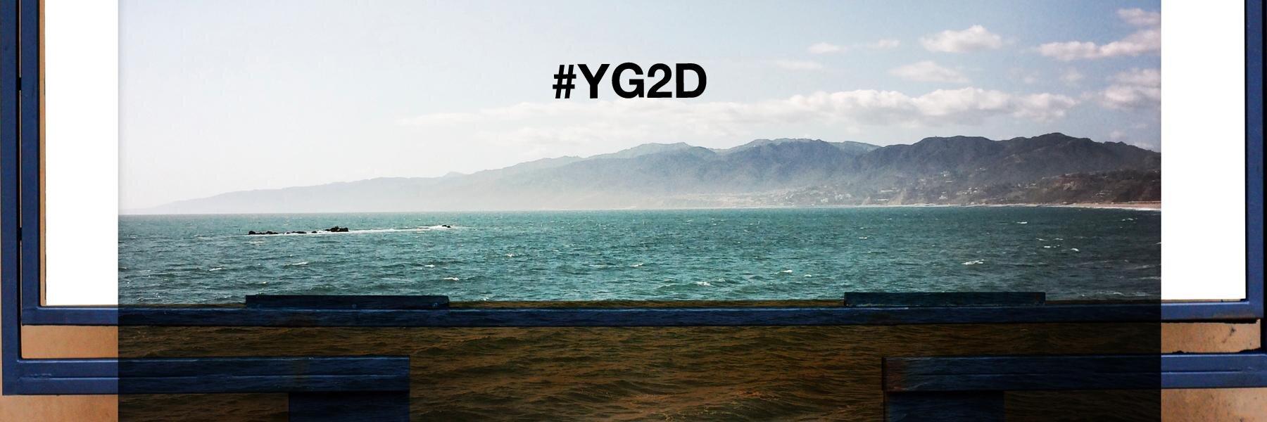 YerGoing2Die's profile banner image