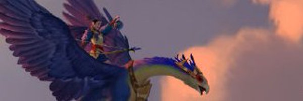 liufeng38108459 Profile Banner