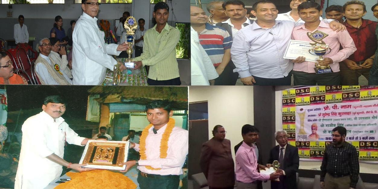 upcop_sandeep's profile banner image
