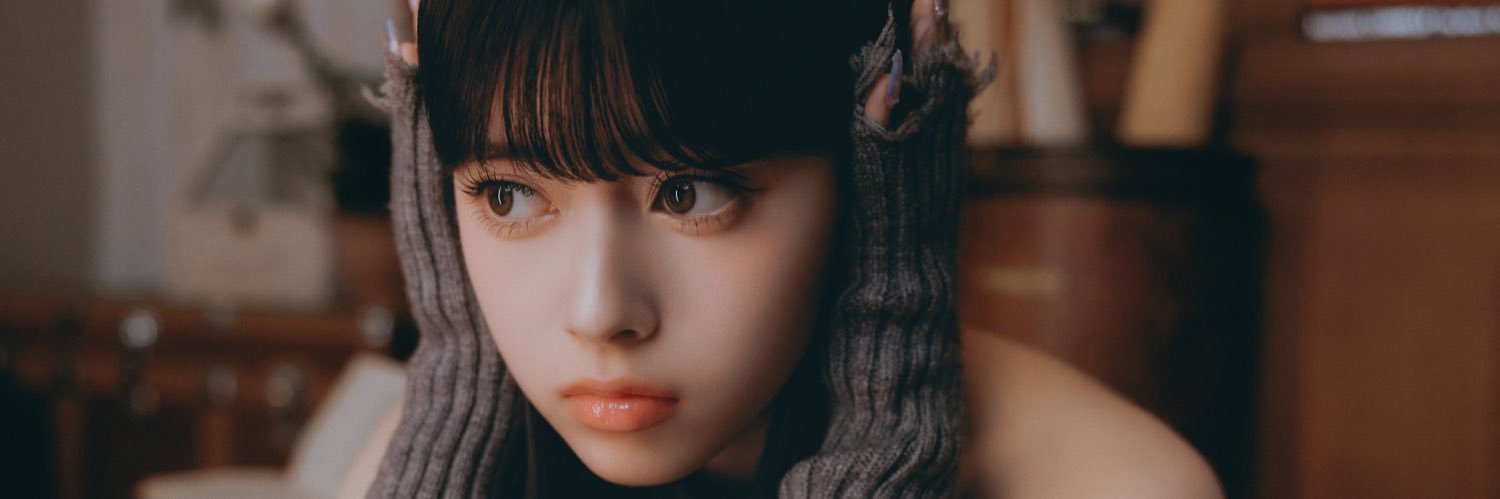 INNO-이노-🌈🍭 banner