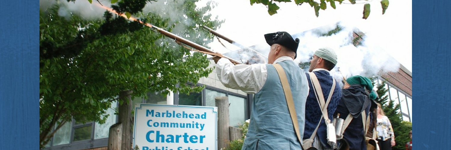 mccps's profile banner image