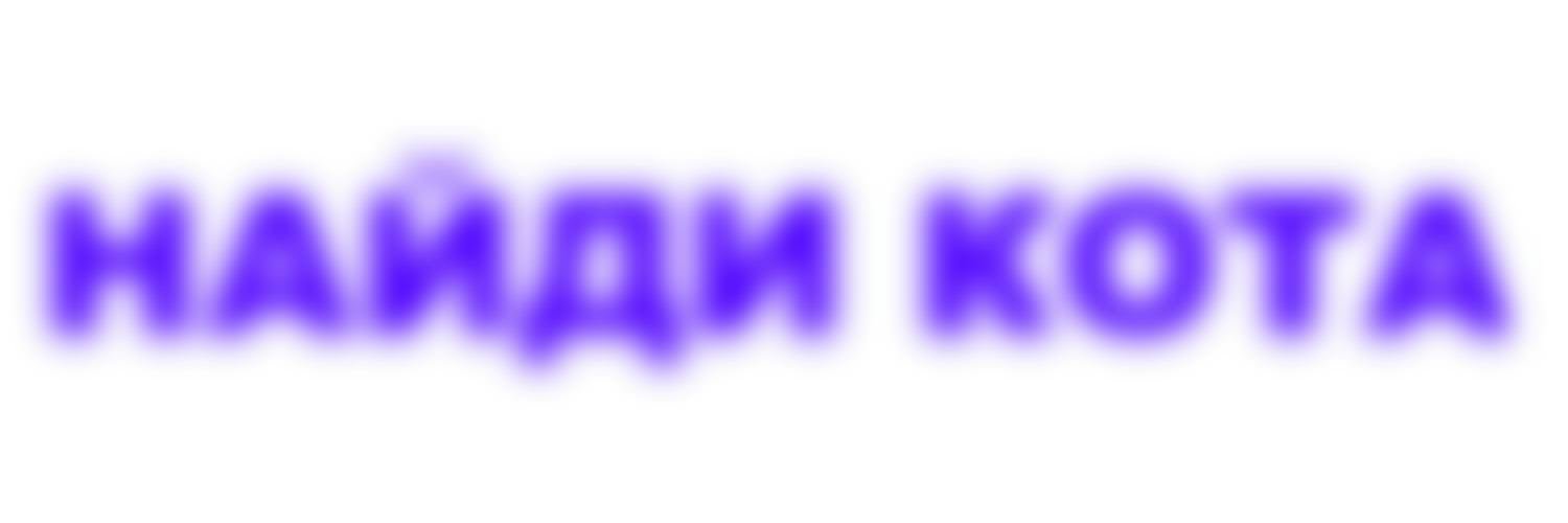 najdikota's profile banner image