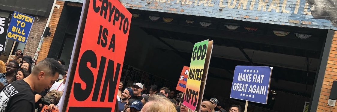 warehousejonn.eth 💣 banner