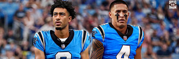 braxton damron banner