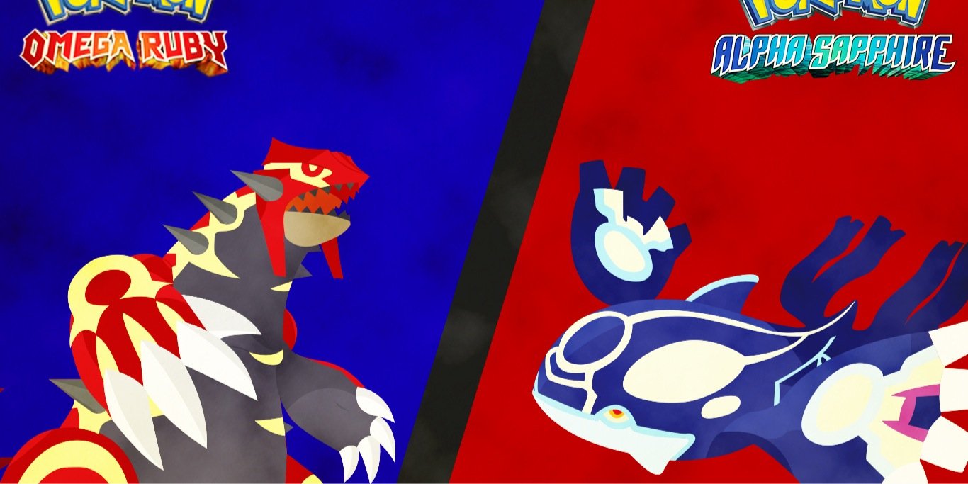 PokemonCentral_'s profile banner image
