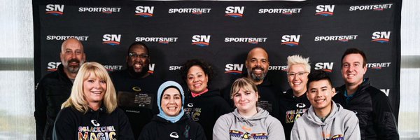 UnitedWeCurl Profile Banner