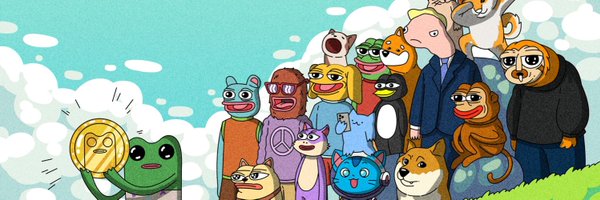 OOPS_NFT Profile Banner