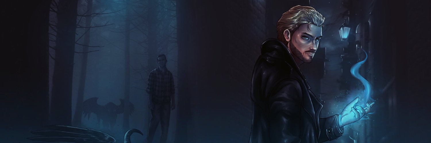 Alexis D. Albrecht banner