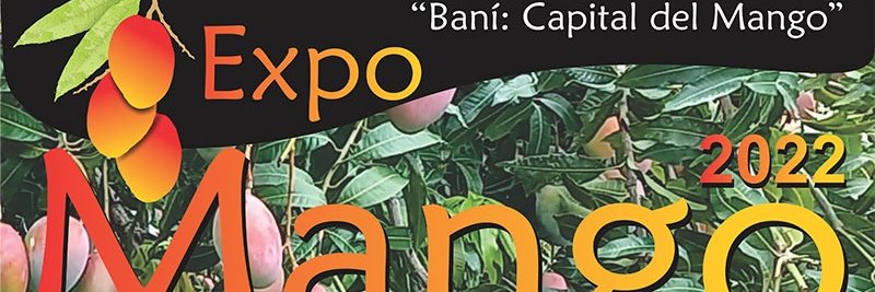 expomango's profile banner image