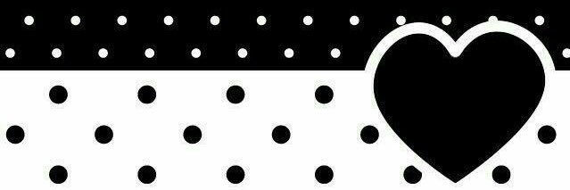 913paws's profile banner image