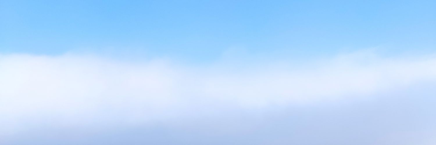 SantiBesider's profile banner image