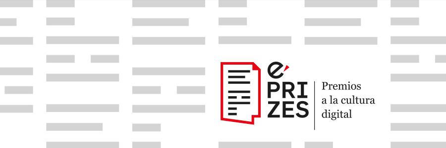 ePRIZES's profile banner image